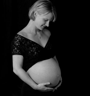 Abrahamsen Photography Sample Image 5