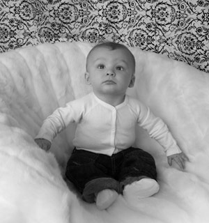 Abrahamsen Photography Sample Image 11