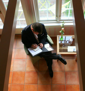 Abrahamsen Photography Sample Image 14