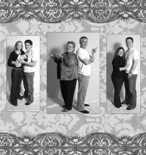 Abrahamsen Photography Sample Image 15