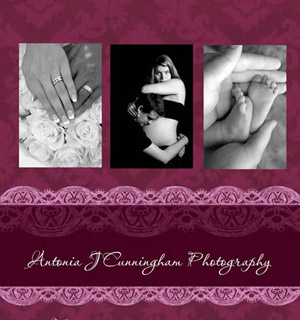 Abrahamsen Photography Sample Image 16